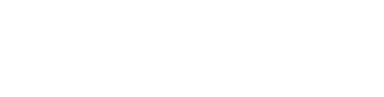 飞凡灵创